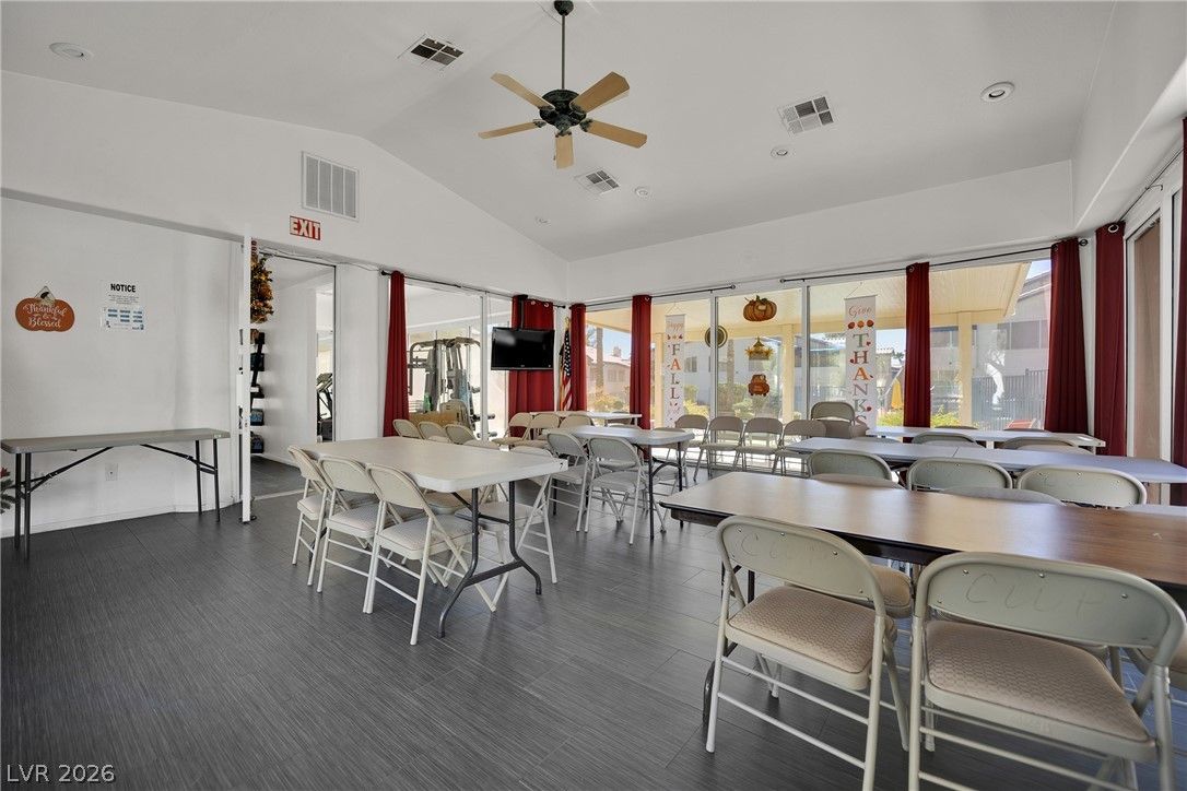 3425 East Russell Road 156 — photo 3