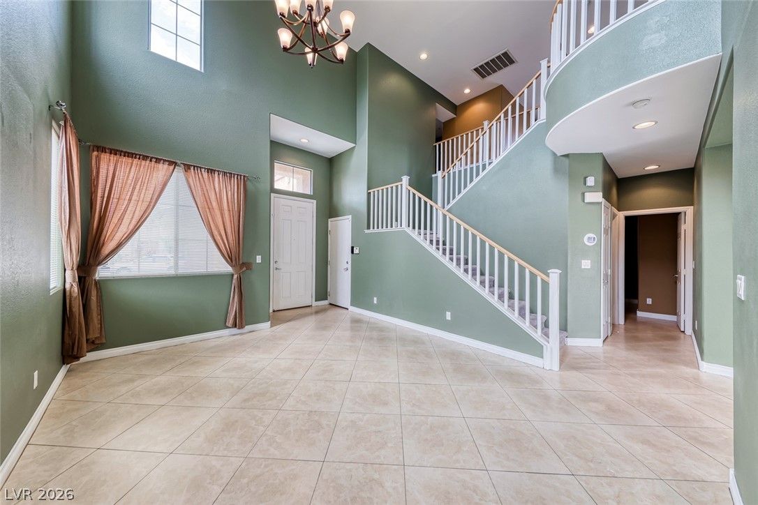 6342 Heather Creek Place — photo 2 of 30