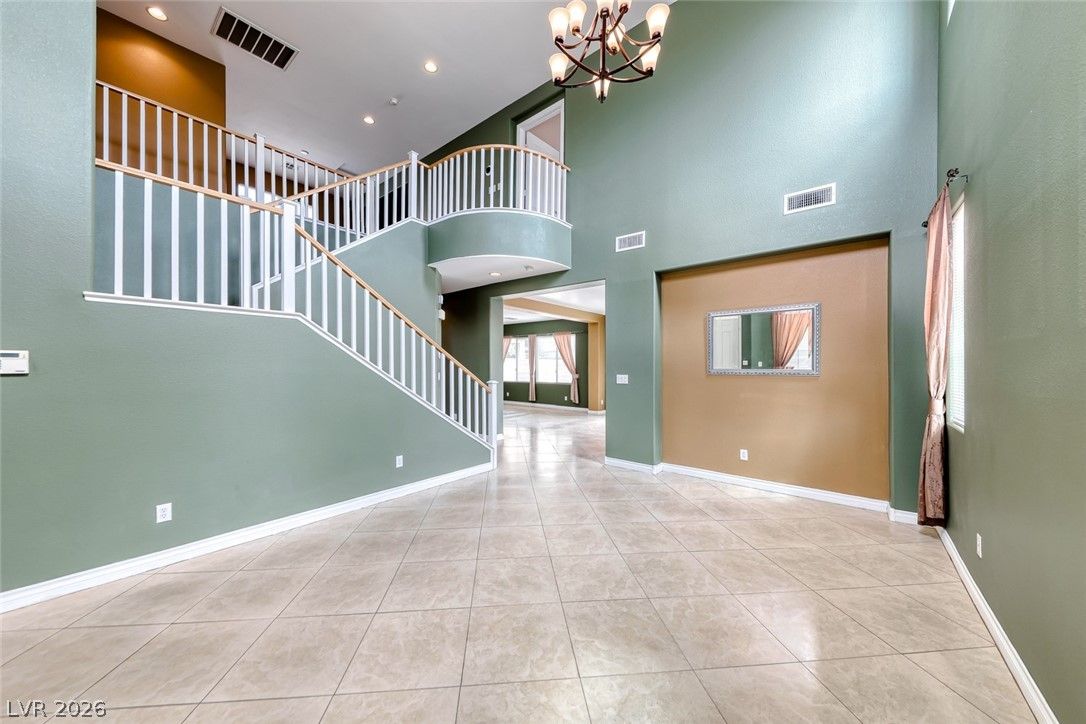 6342 Heather Creek Place — photo 5 of 30