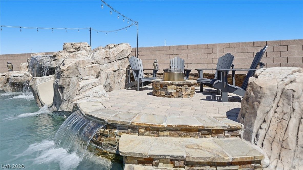 3922 Jacob Lake Circle — photo 4