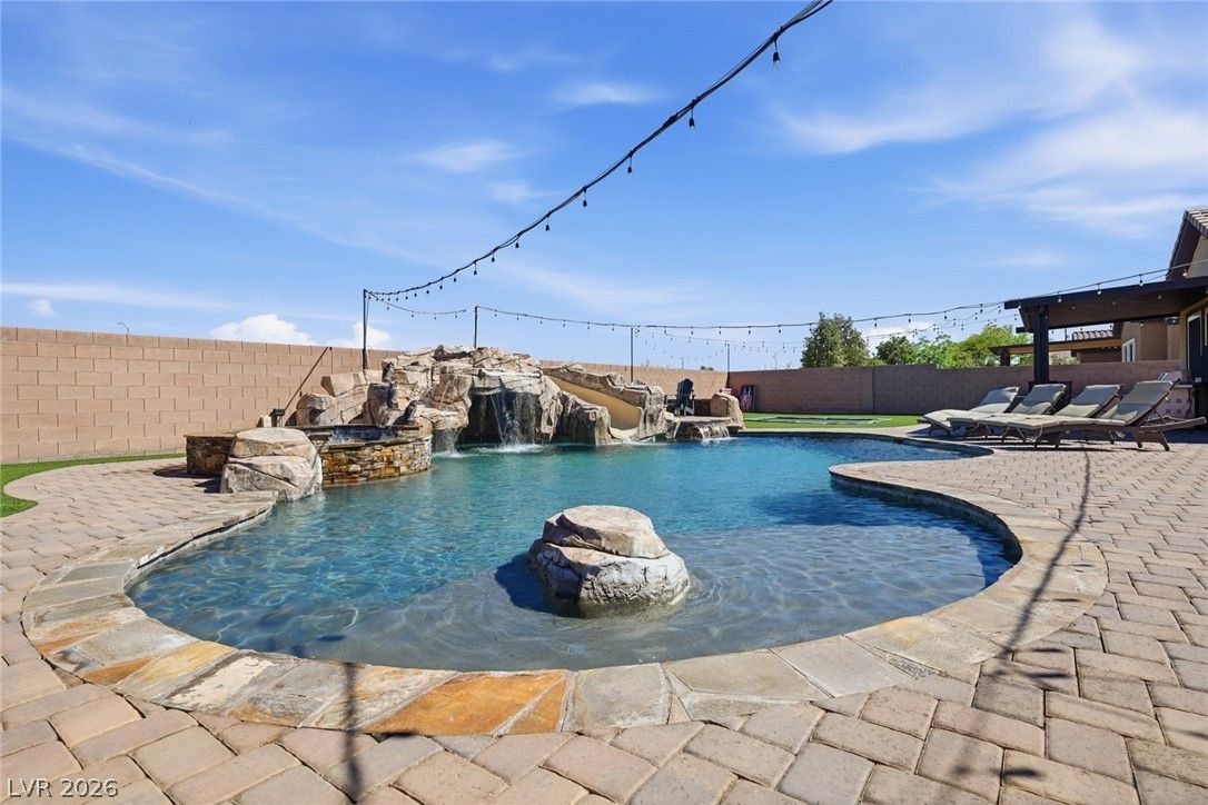 3922 Jacob Lake Circle — photo 5