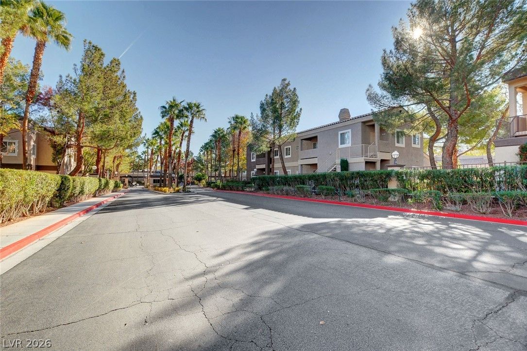 5250 South Rainbow Boulevard 2157 — photo 3