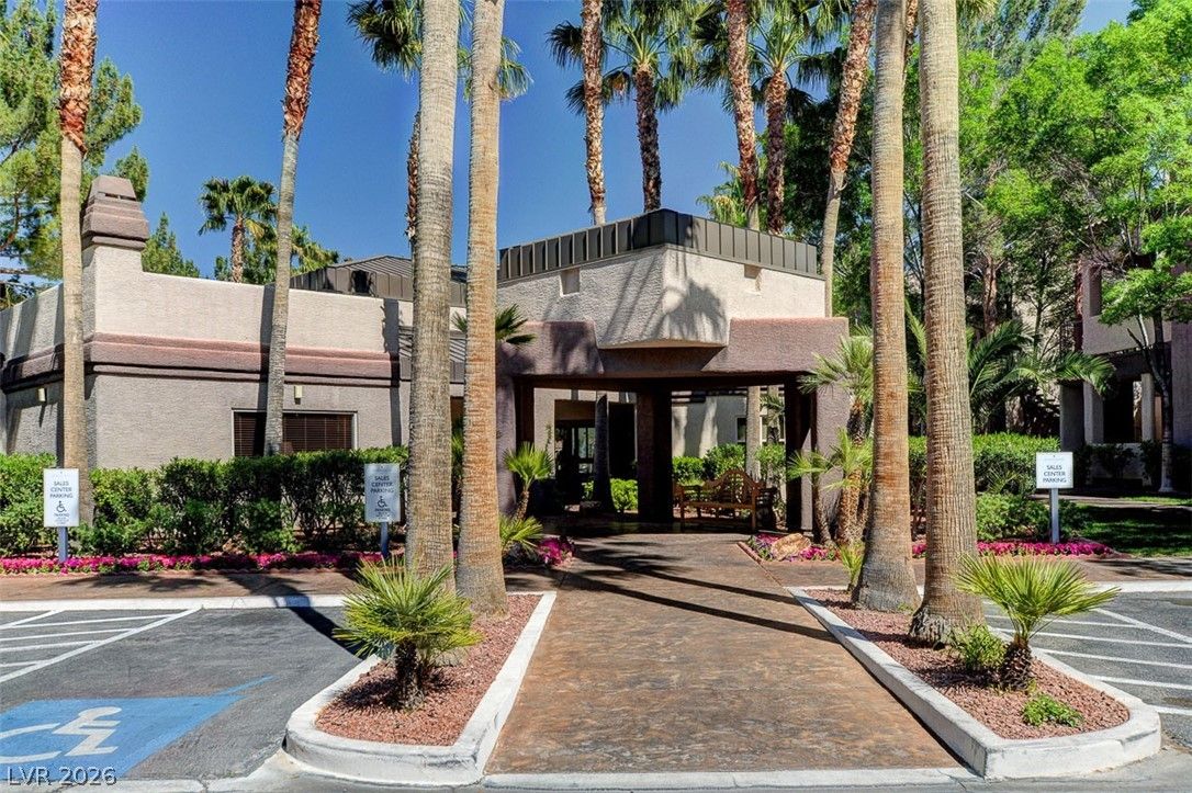 5250 South Rainbow Boulevard 2157 — photo 4