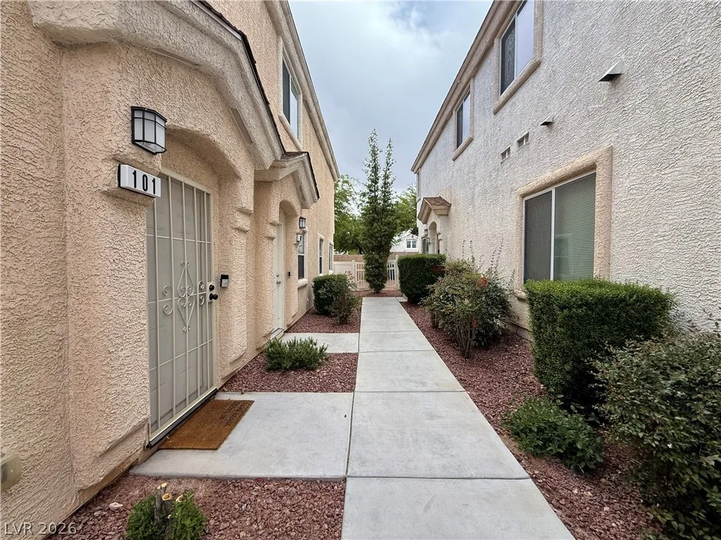 8781 Duncan Barrel Avenue 101 — photo 2