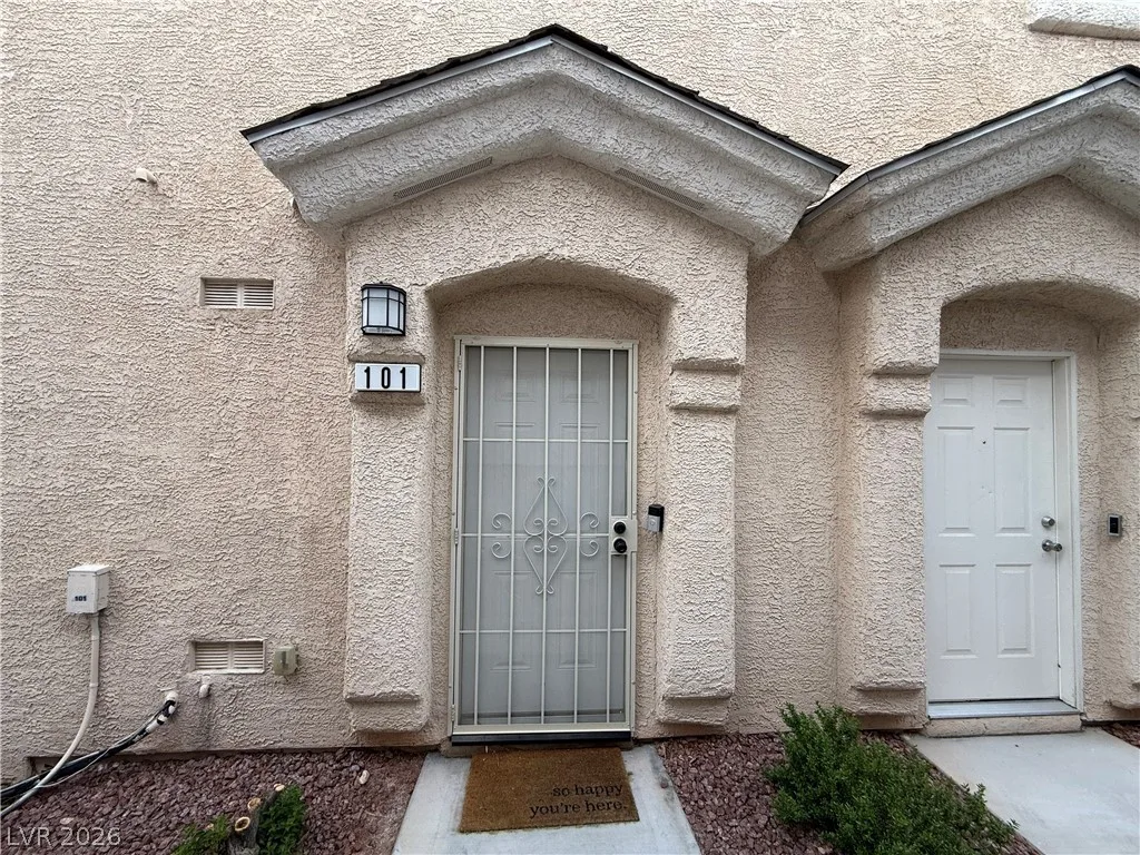 8781 Duncan Barrel Avenue 101 — photo 3