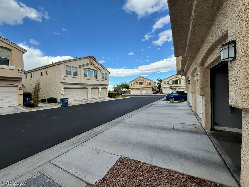 8781 Duncan Barrel Avenue 101 — photo 4
