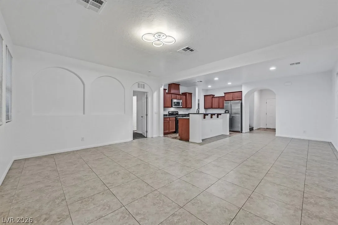 326 Hillhead Court — photo 4