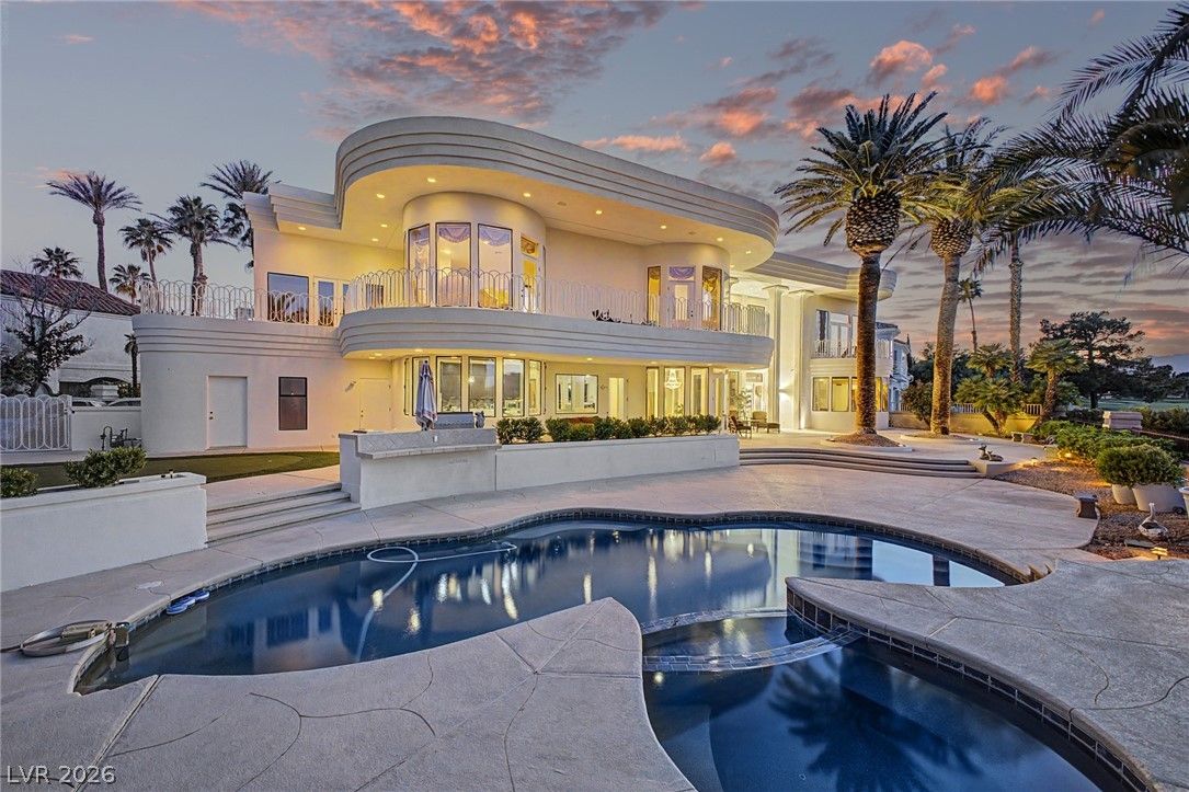 46 Gulf Stream Court — photo 2