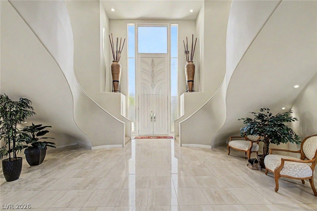 46 Gulf Stream Court — photo 5