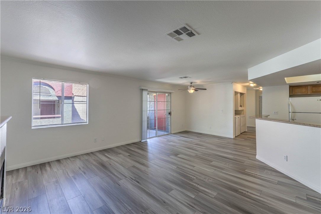 8600 West Charleston Boulevard 2155 — photo 3 of 28