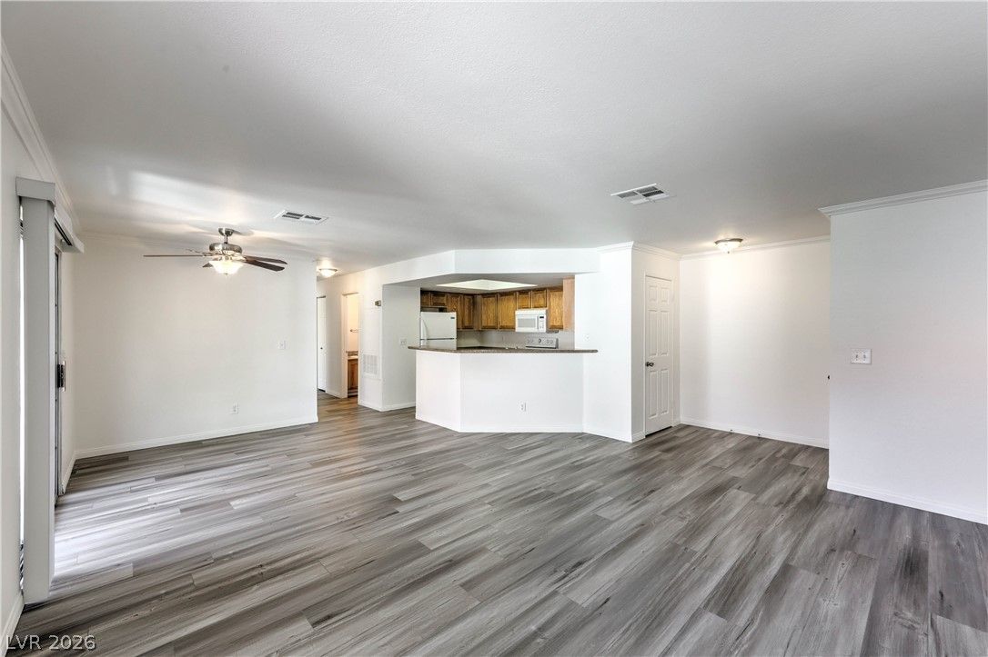 8600 West Charleston Boulevard 2155 — photo 4 of 28