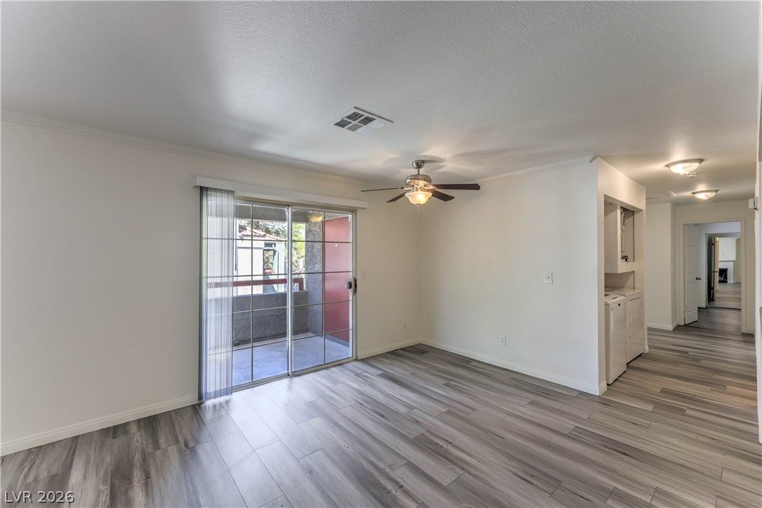 8600 West Charleston Boulevard 2155 — photo 5 of 28
