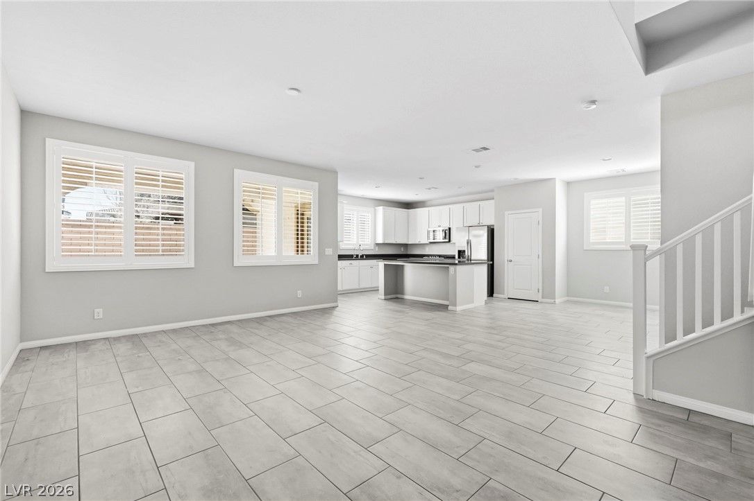 10455 Skye Summit Avenue — photo 3 of 39