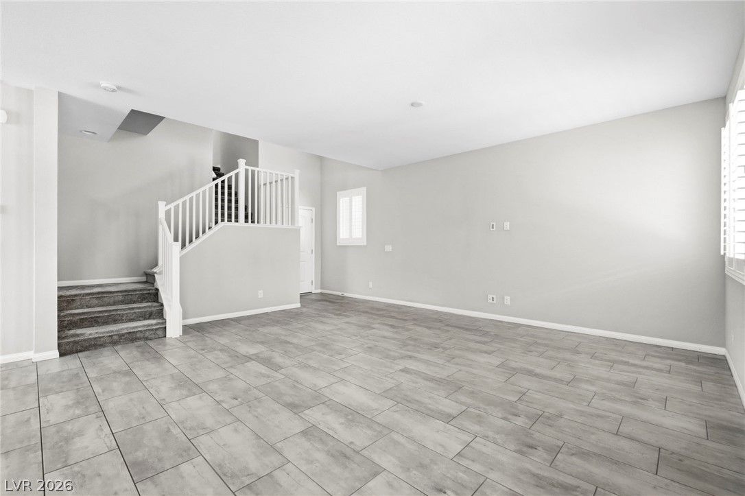 10455 Skye Summit Avenue — photo 5 of 39