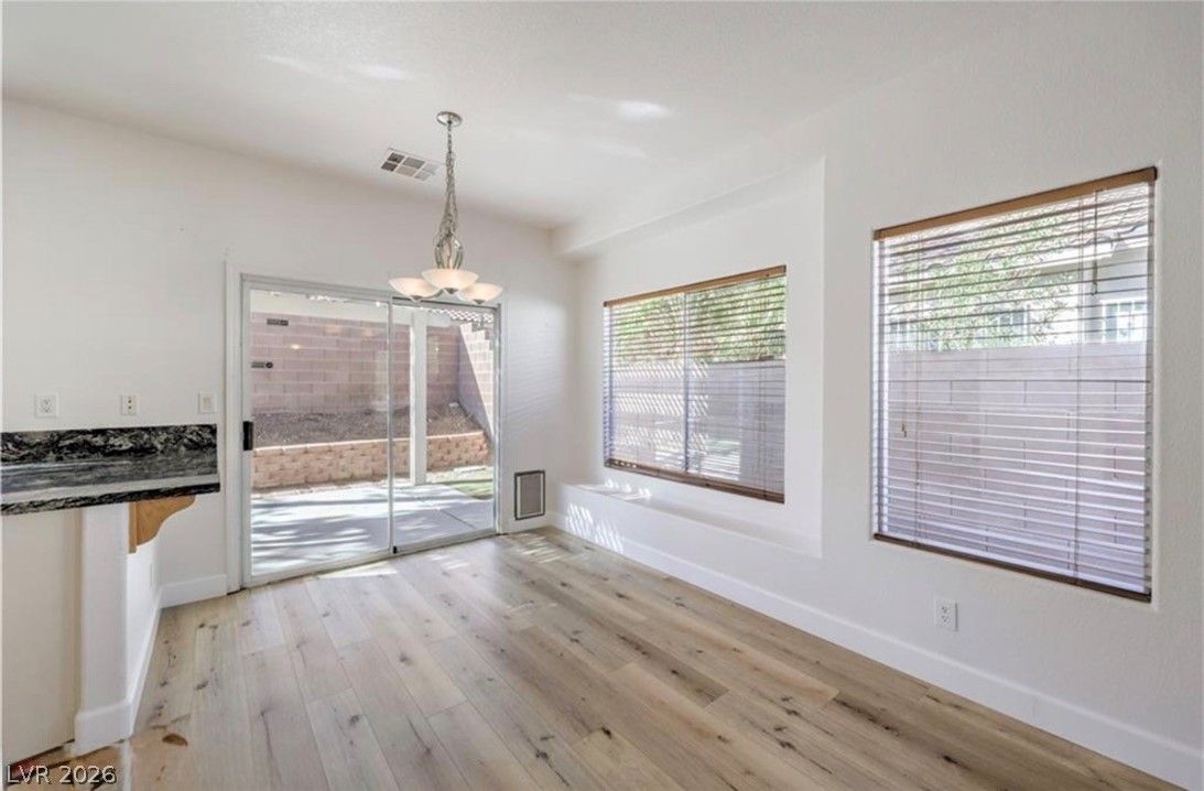7171 Russell Ranch Avenue — photo 2 of 12