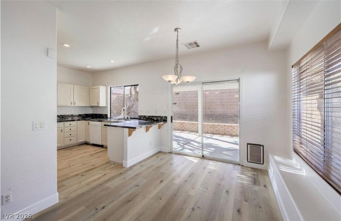7171 Russell Ranch Avenue — photo 3 of 12