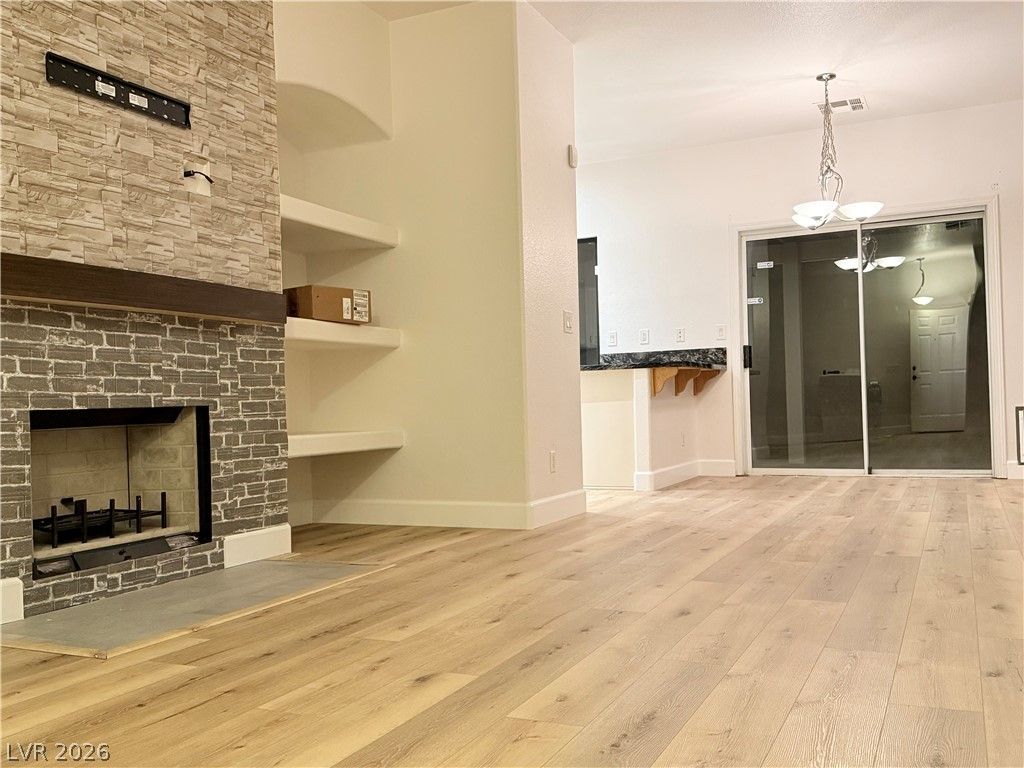 7171 Russell Ranch Avenue — photo 5 of 12