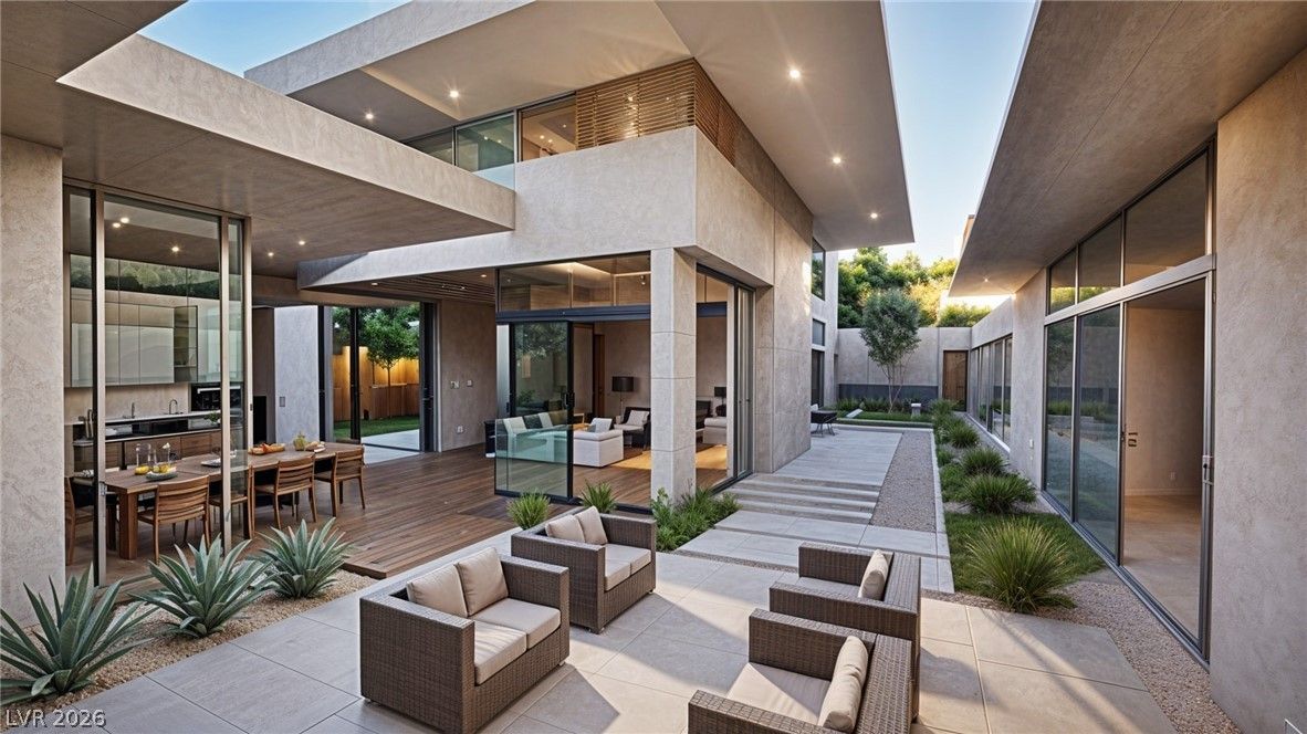 2 Climbing Canyon Drive — photo 2 of 6