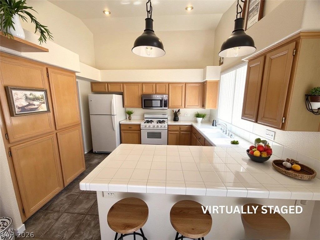 3741 Toroweap Ridge Street — photo 2