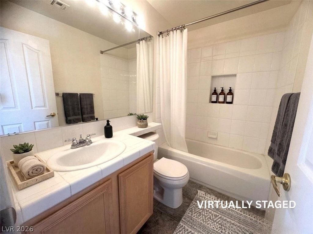 3741 Toroweap Ridge Street — photo 3