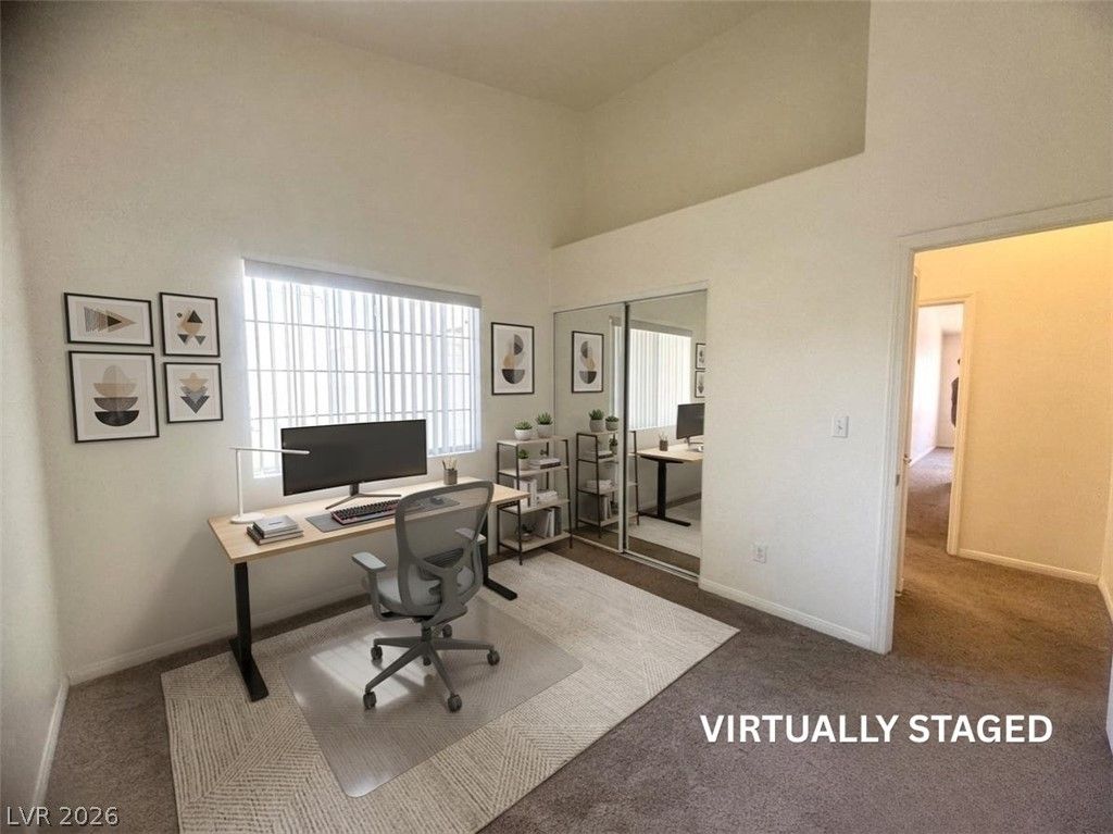 3741 Toroweap Ridge Street — photo 4