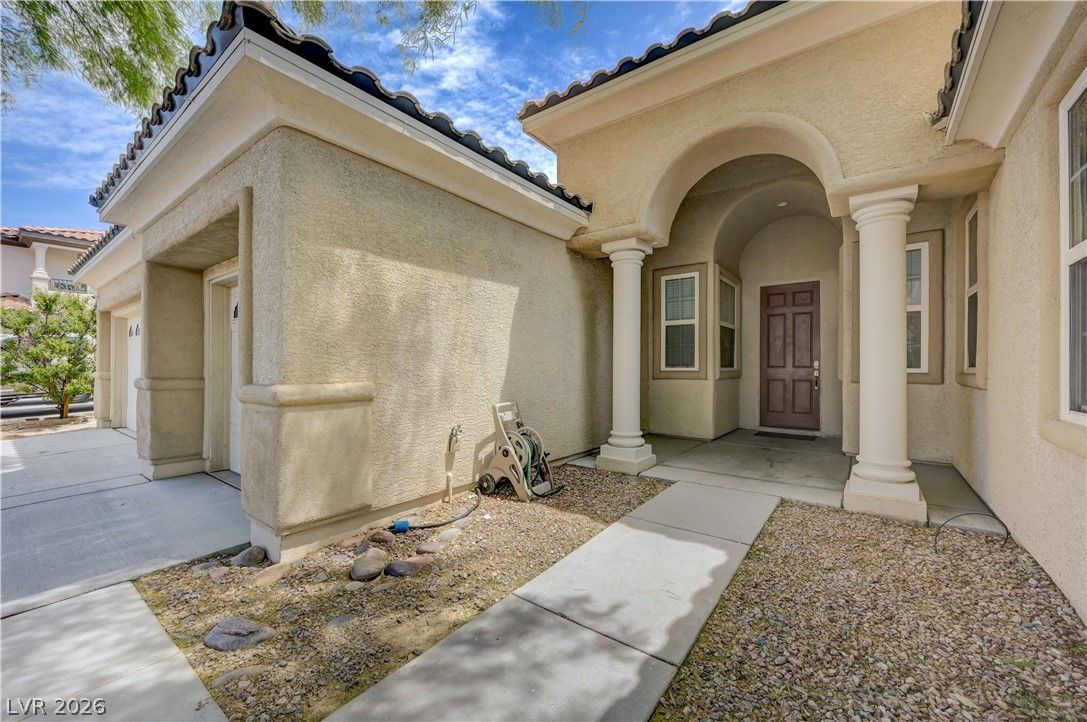 6438 Gilded Flicker Street — photo 3