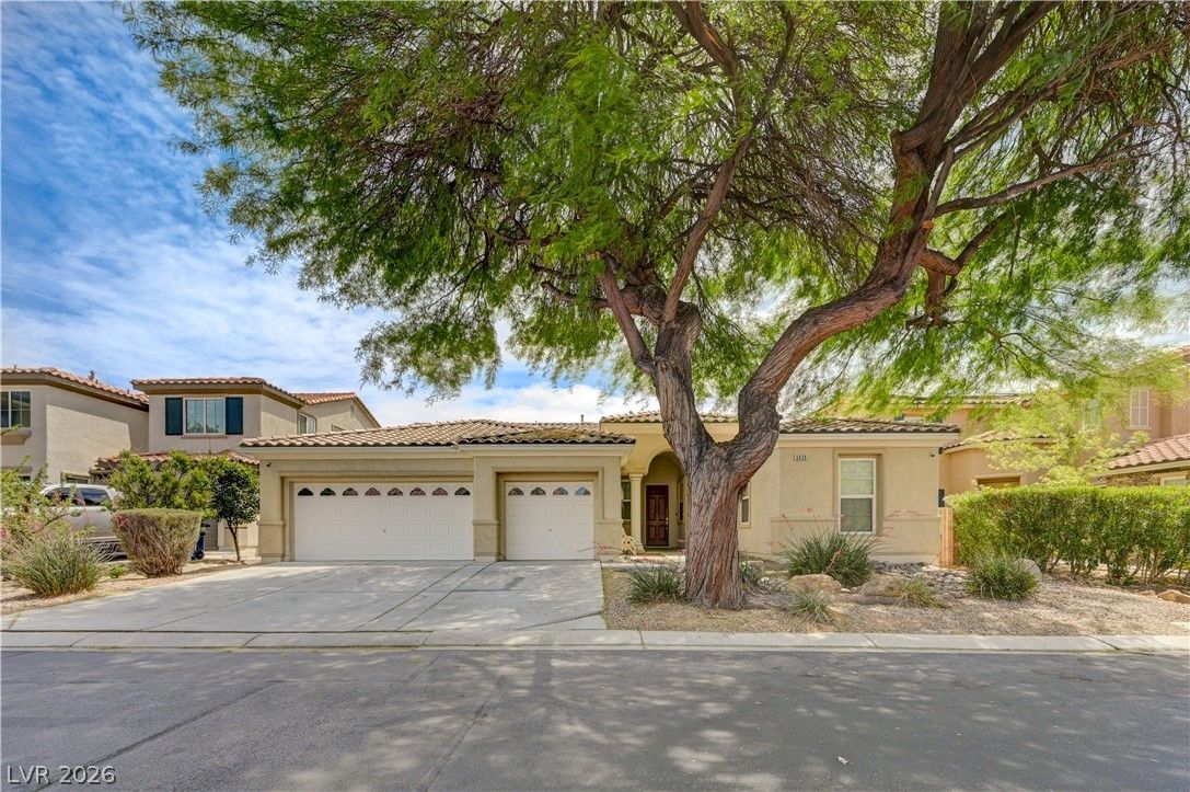 6438 Gilded Flicker Street — photo 5