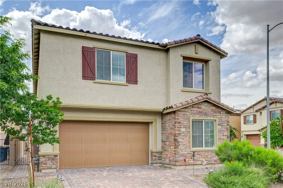 4837 Spanish River Street — photo 2