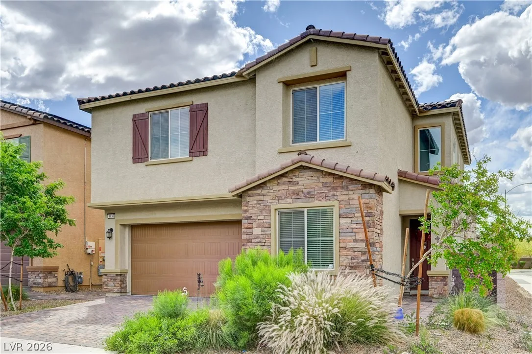 4837 Spanish River Street — photo 3