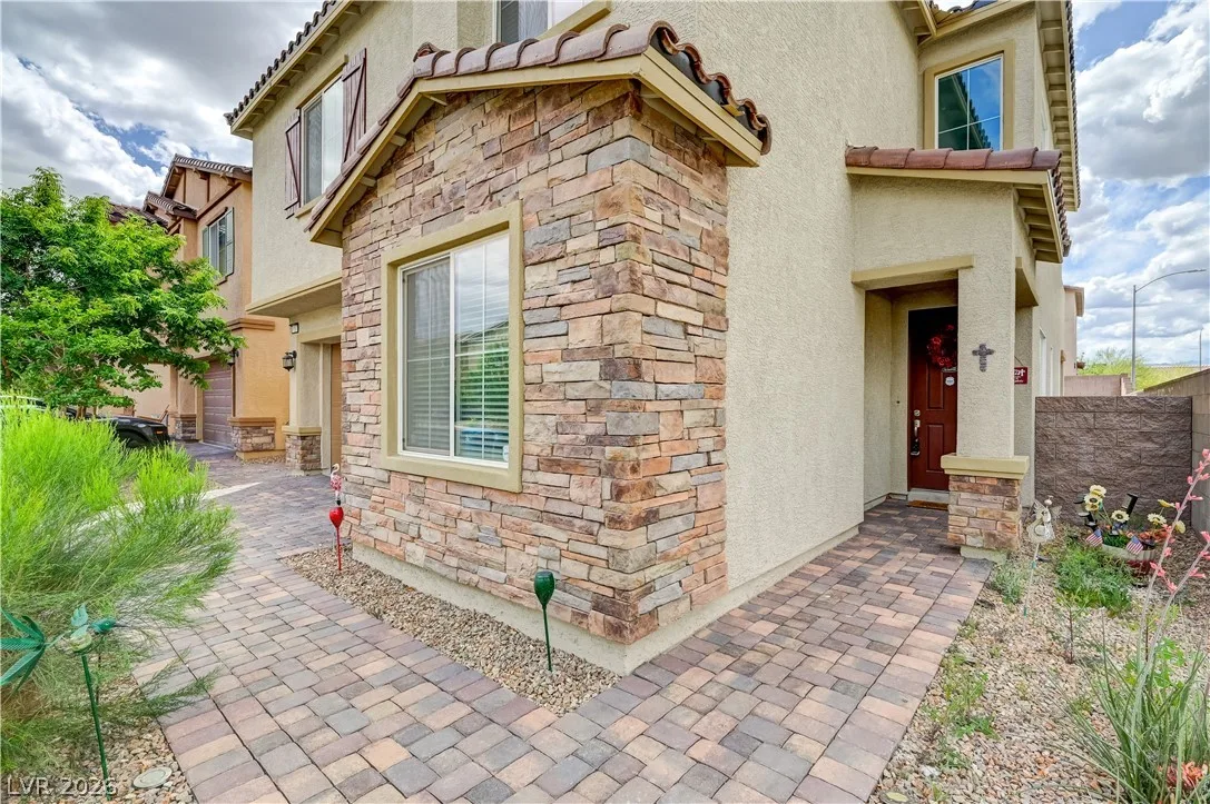 4837 Spanish River Street — photo 4