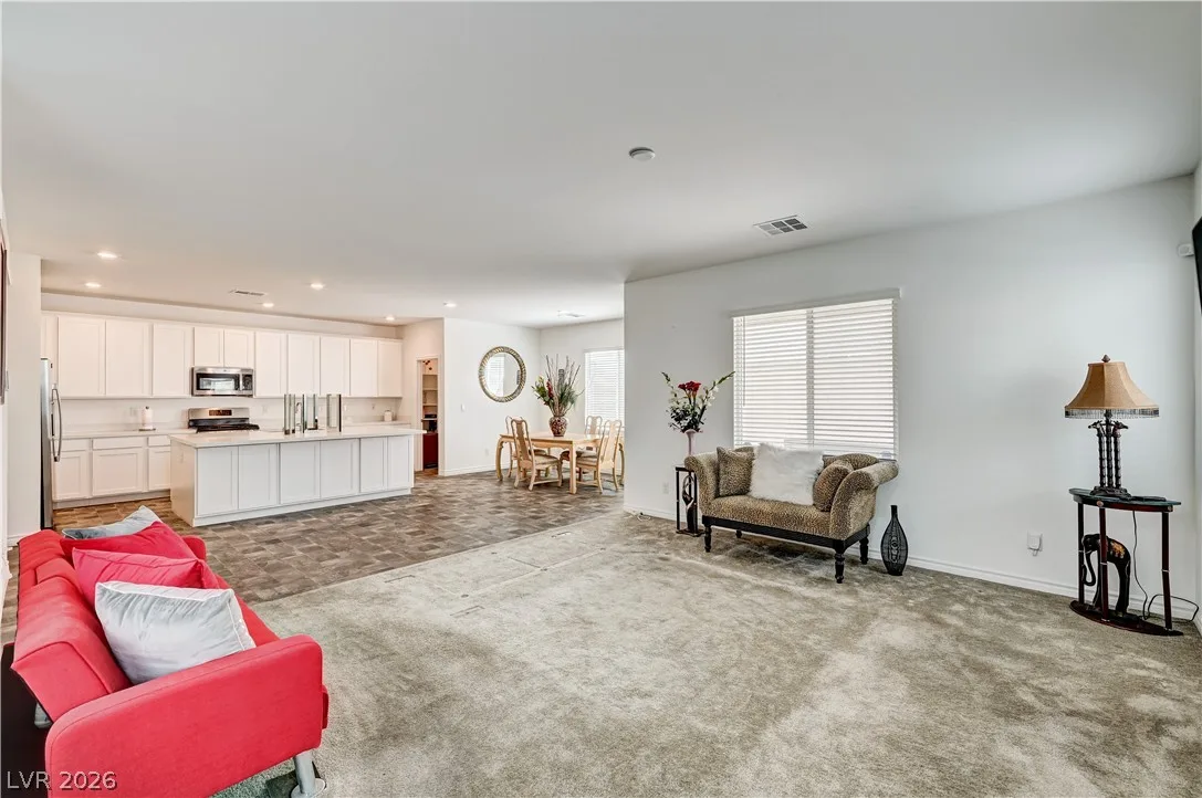 4837 Spanish River Street — photo 5