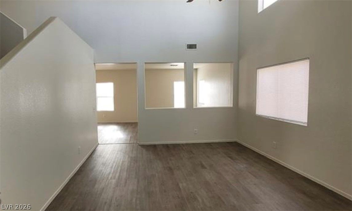 3021 New Journey Way — photo 3