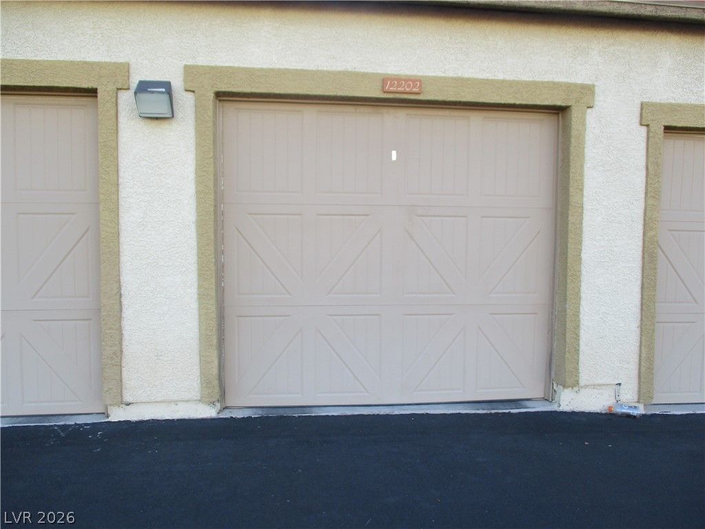 — photo 2