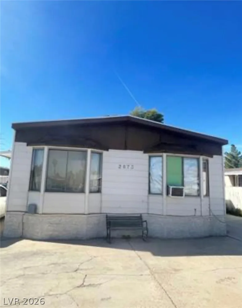 2873 Humboldt Court — photo 2