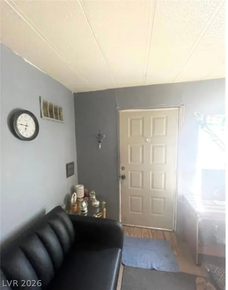 2873 Humboldt Court — photo 5