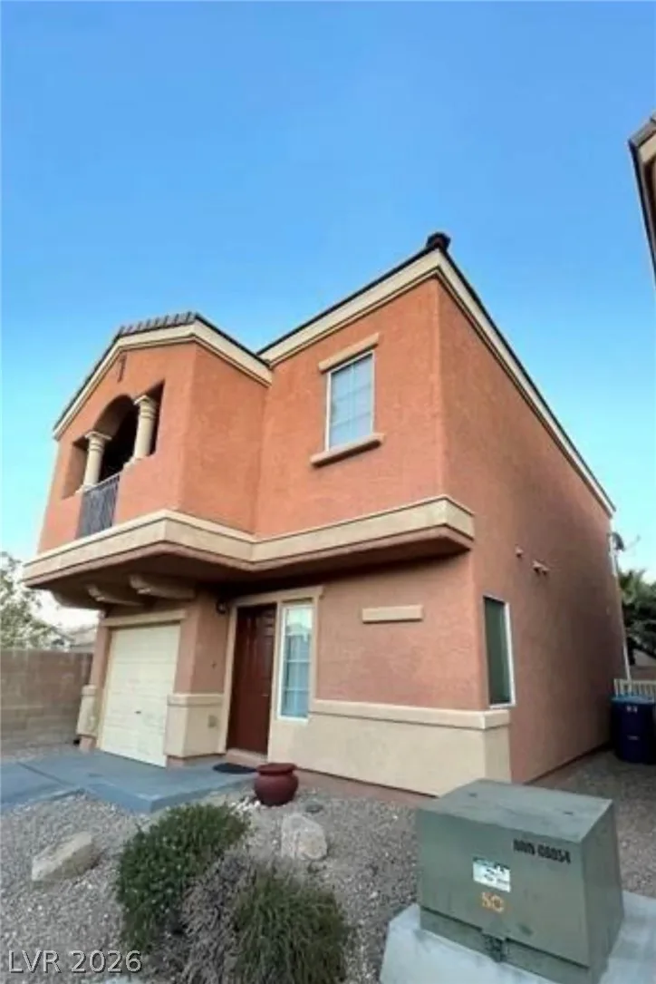 9402 Crimson Sky Street — photo 3