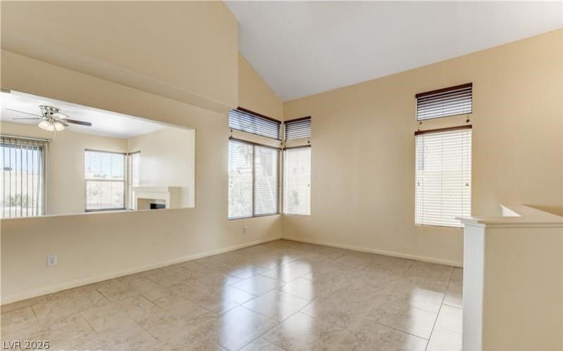 5320 Desert Blossom Road — photo 3 of 45