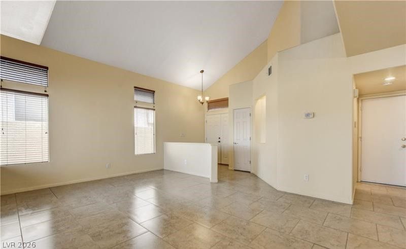 5320 Desert Blossom Road — photo 4 of 45