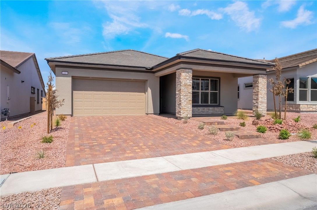 658 Ambridge Drive — photo 3