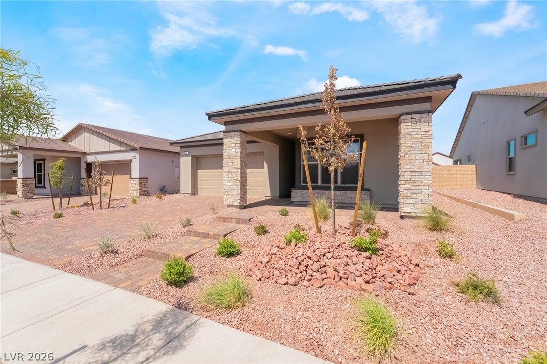 658 Ambridge Drive — photo 4