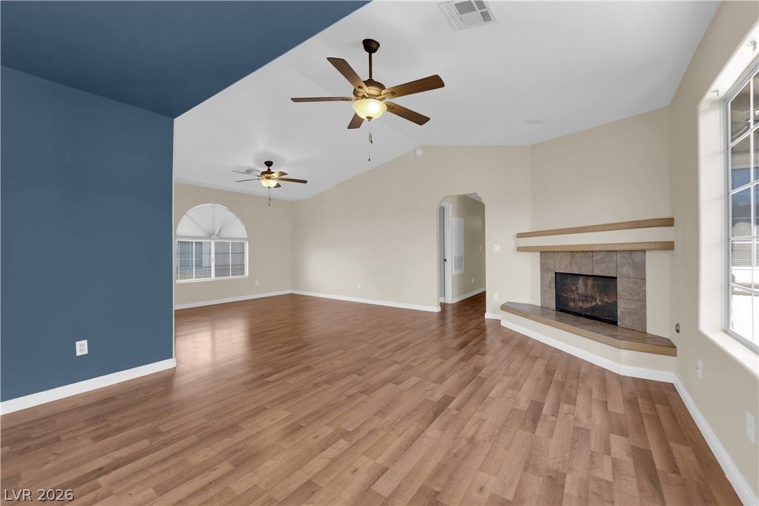 6836 Elm Creek Drive 201 — photo 3