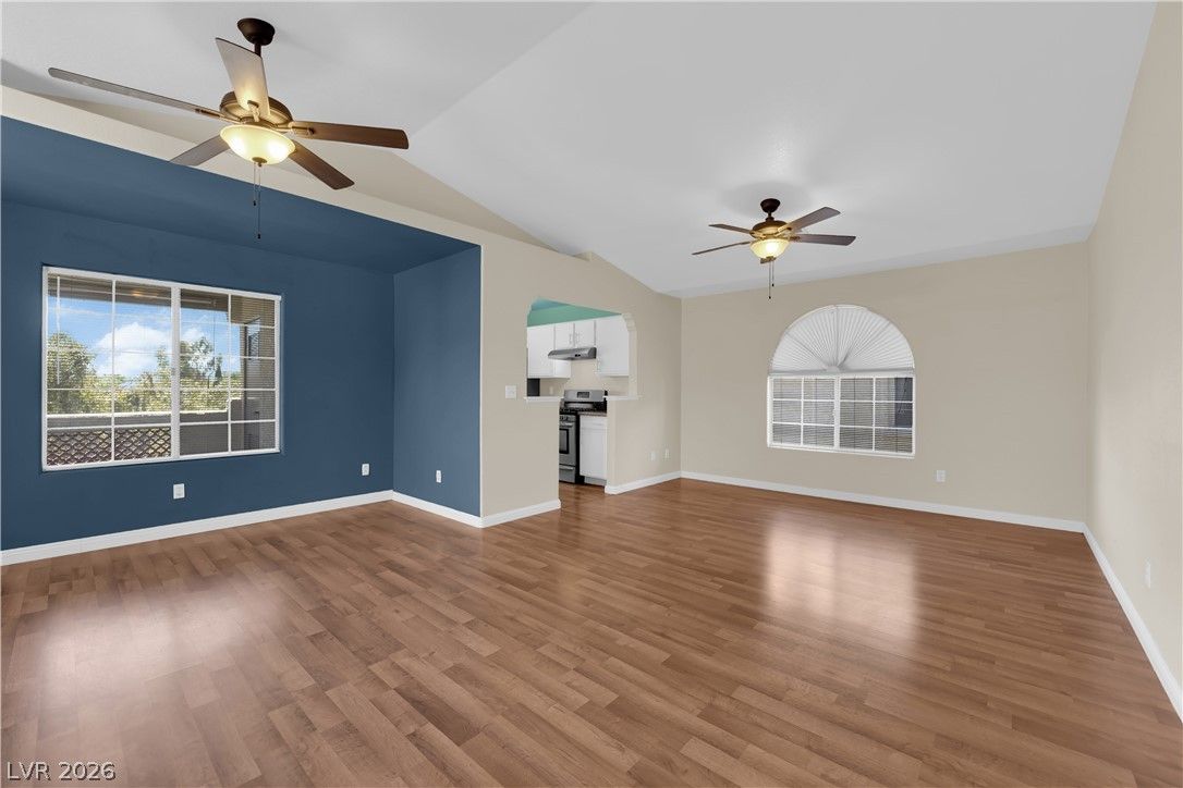 6836 Elm Creek Drive 201 — photo 4