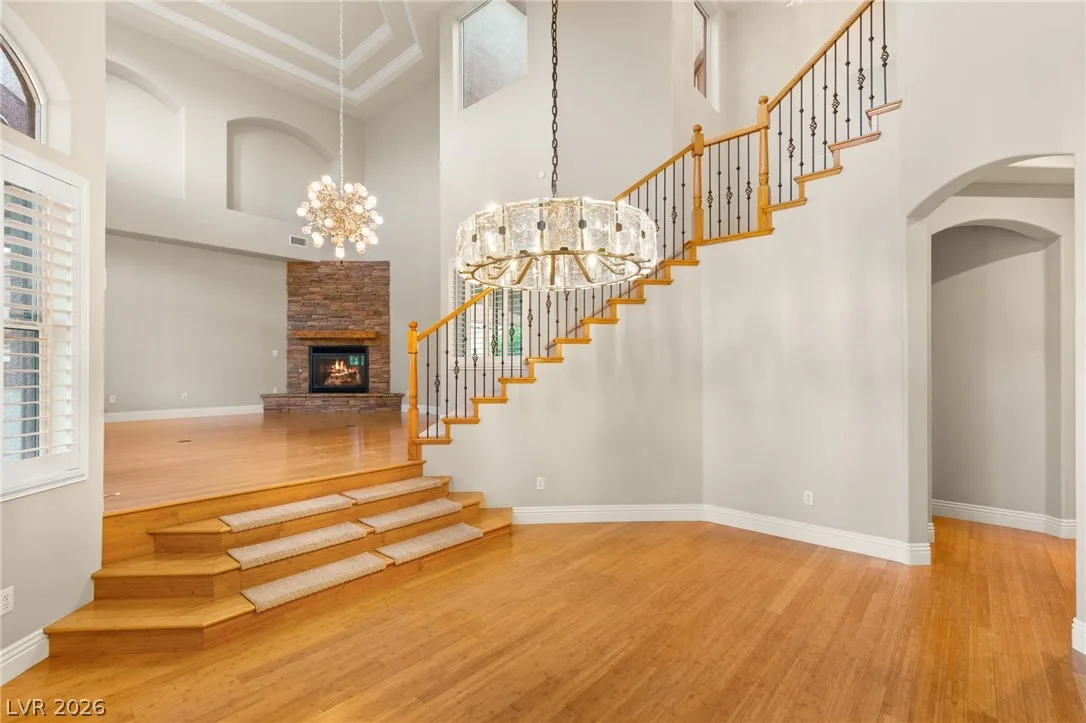 1812 Sydney Leigh Lane — photo 3