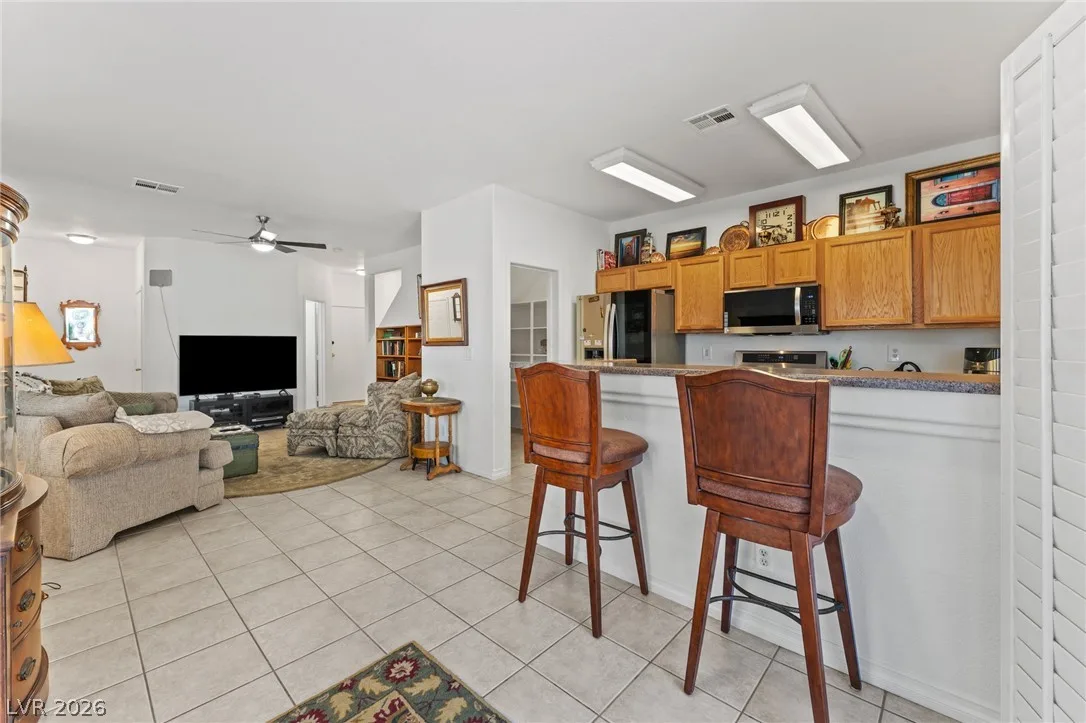 1630 Clint Canyon Drive — photo 3