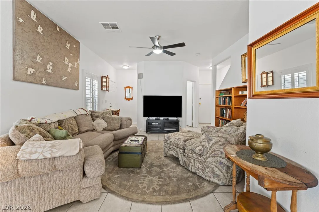 1630 Clint Canyon Drive — photo 4