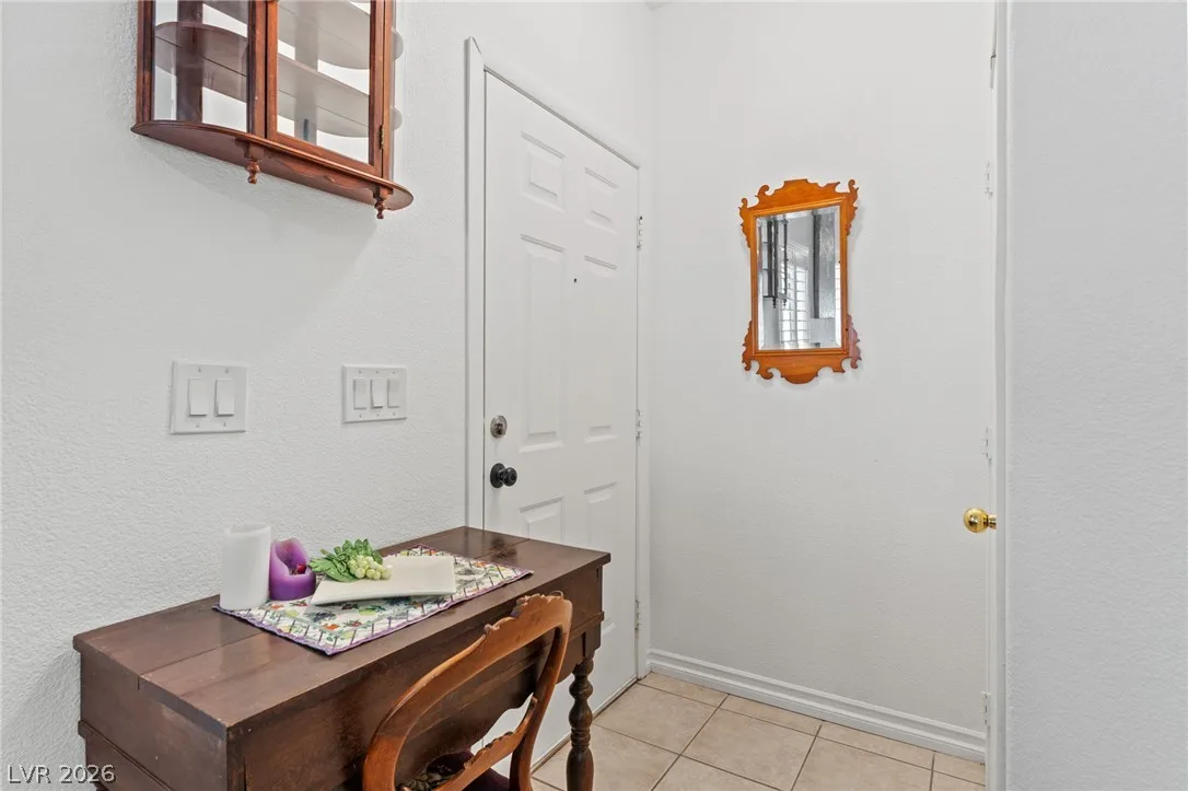 1630 Clint Canyon Drive — photo 5