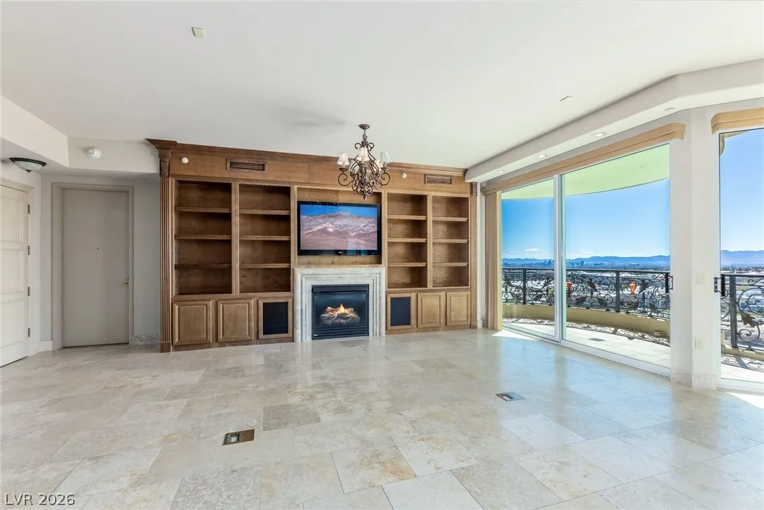 9103 ALTA Drive 703 — photo 2
