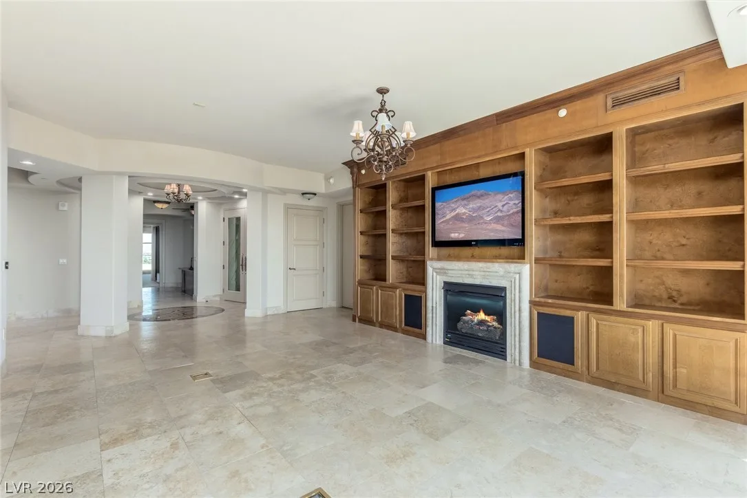 9103 ALTA Drive 703 — photo 3