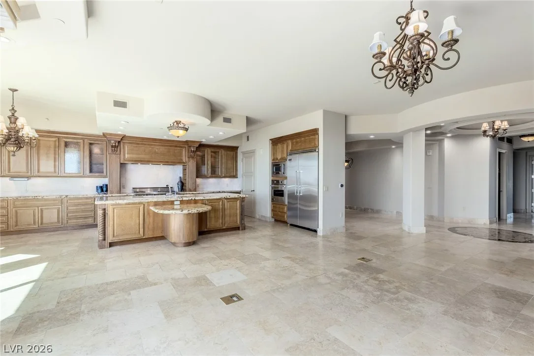 9103 ALTA Drive 703 — photo 4