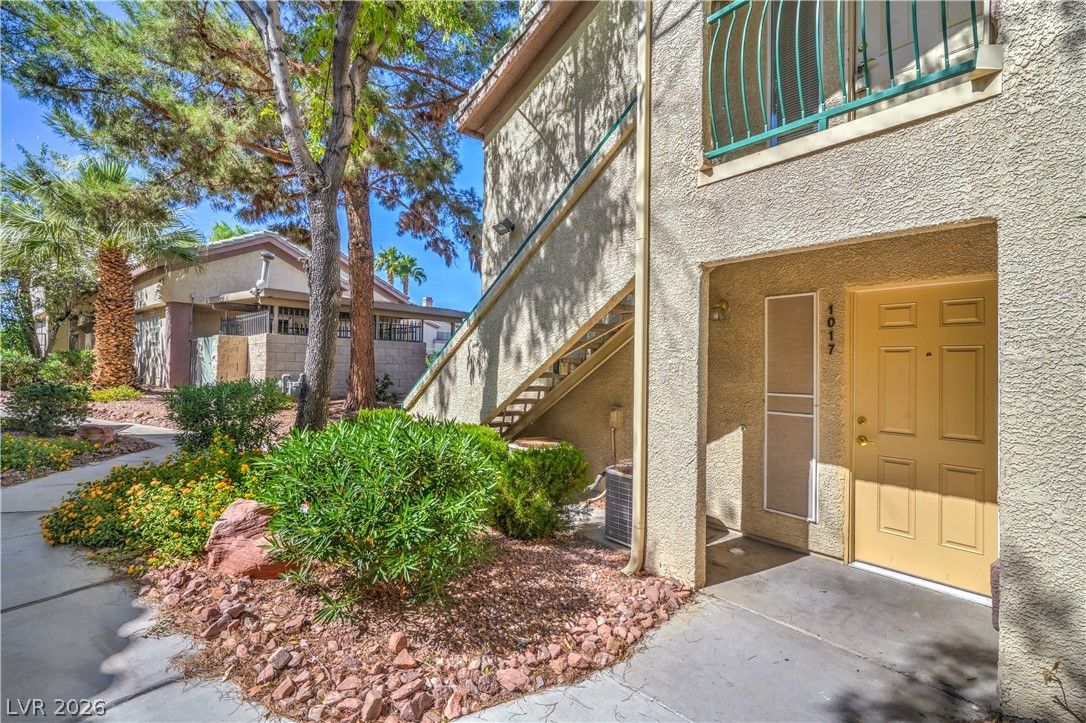 5710 East Tropicana Avenue 1017 — photo 3